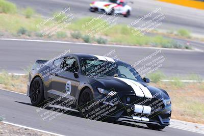 media/May-28-2022-Extreme Speed (Sat) [[08015fb133]]/2-Purple/150pm turn 11/